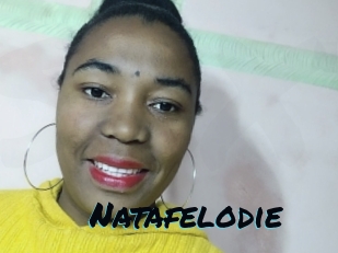 natafelodie Sexties