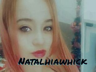 Natalhiawhick