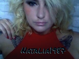 Natalia1987