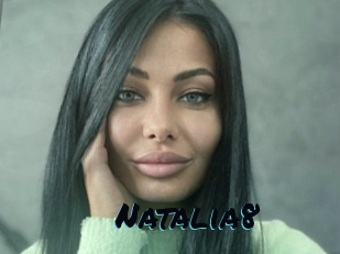 Natalia8