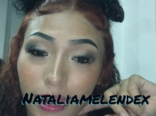 Nataliamelendex