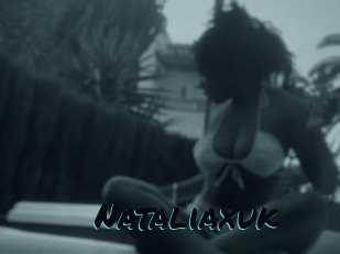 Nataliaxuk