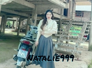 natalie999 Sexties