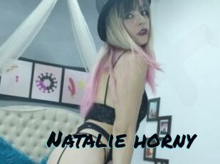 Natalie_horny