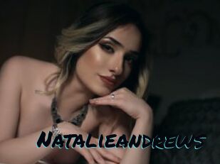 Natalieandrews