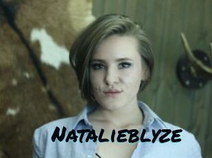Natalieblyze