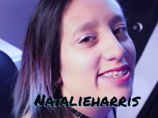natalieharris Sexties