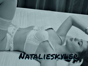 Natalieskyler