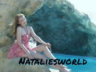 Nataliesworld