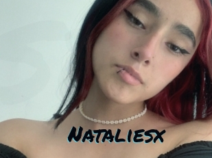 Nataliesx