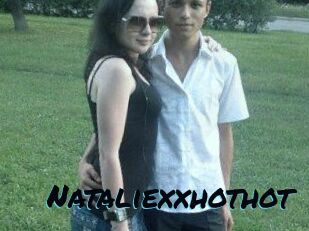 Nataliexxhothot