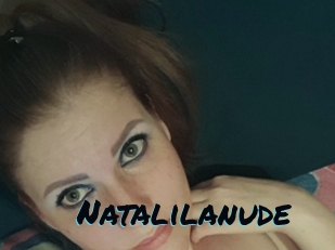 Natalilanude