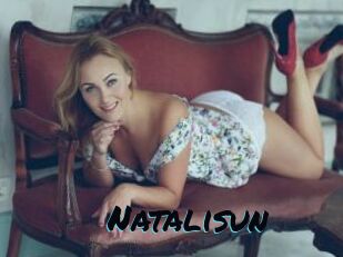 Natalisun