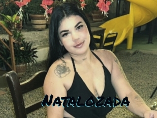 natalozada Sexties