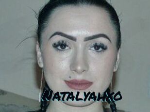 Natalyahxo