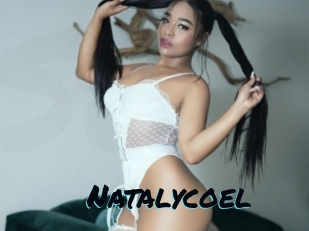 Natalycoel