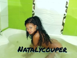 natalycouper Sexties
