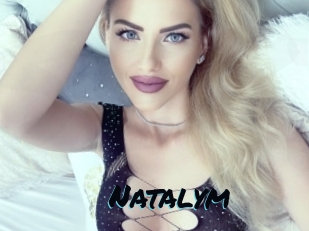 Natalym