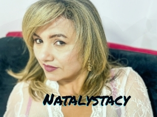 natalystacy Sexties