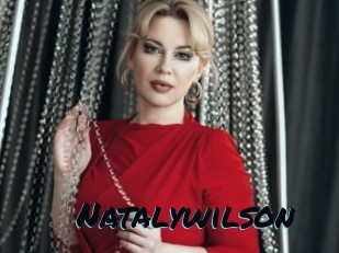 natalywilson Sexties