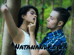Natanandkeyla