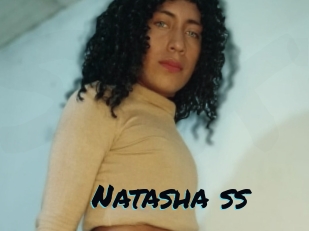 Natasha_ss