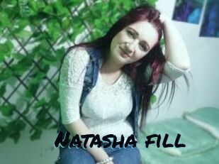 Natasha_fill