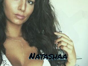 Natashaa
