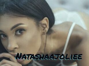 Natashaajoliee