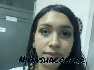 Natashacoperr
