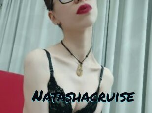 Natashacruise