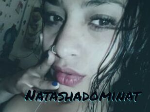 Natashadominat