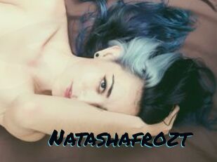 Natashafrozt