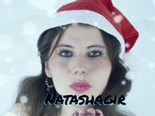 Natashagir