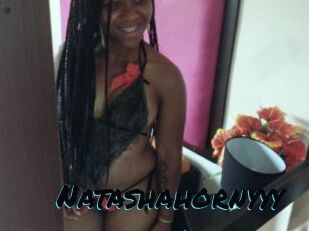 Natashahornyyy