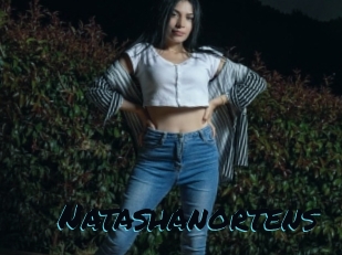 Natashanortens