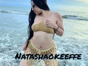 Natashaokeeffe