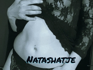 natashatje Sexties