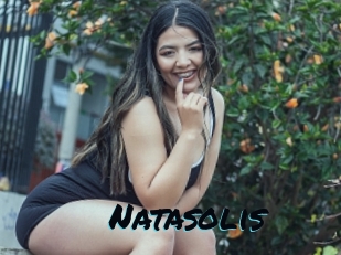 Natasolis
