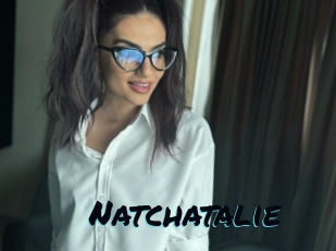 Natchatalie