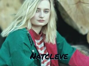 Natcleve