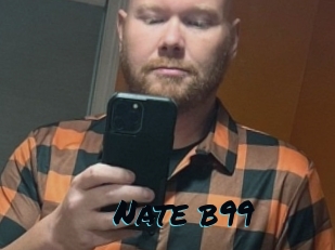 nate_b99 Sexties