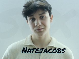 Natejacobs