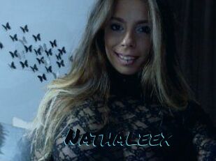 Nathaleex