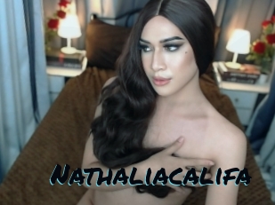 nathaliacalifa Sexties
