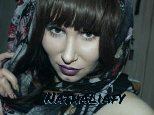 Nathaliafy