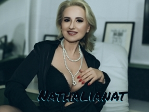 nathalianat Sexties