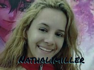 Nathalimiller
