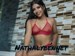 Nathalybennet