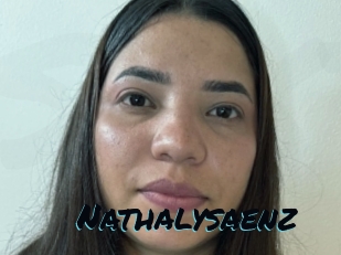 Nathalysaenz